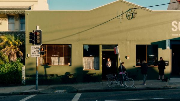 cafe setentero