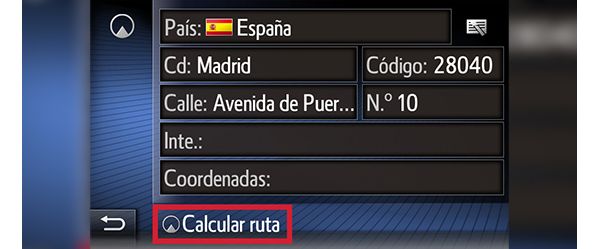 calcular-ruta-toyota-touch2