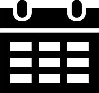 calendrier image