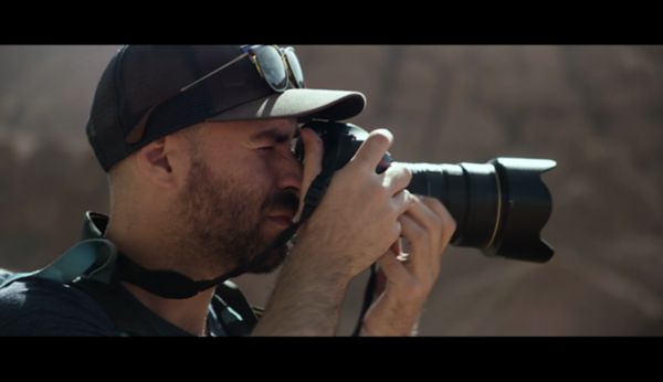 camera-close-up
