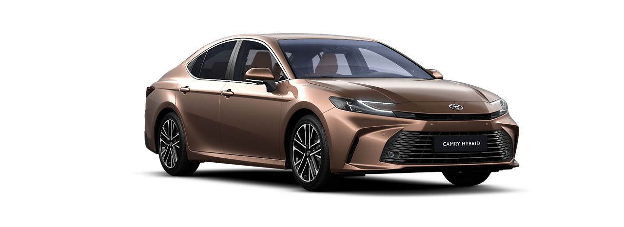 PROGRAMUL RABLA 2026 - Toyota Pitesti