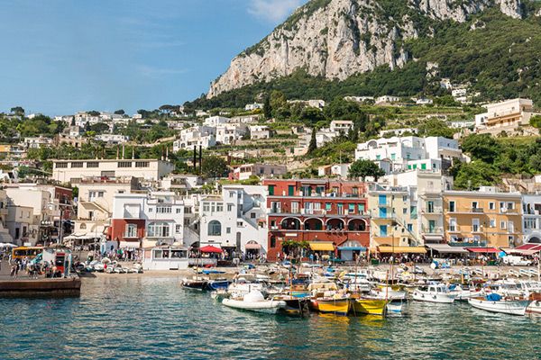 capri_02