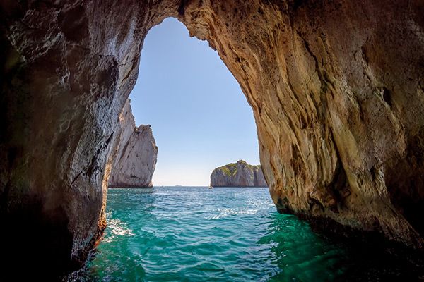 capri_04