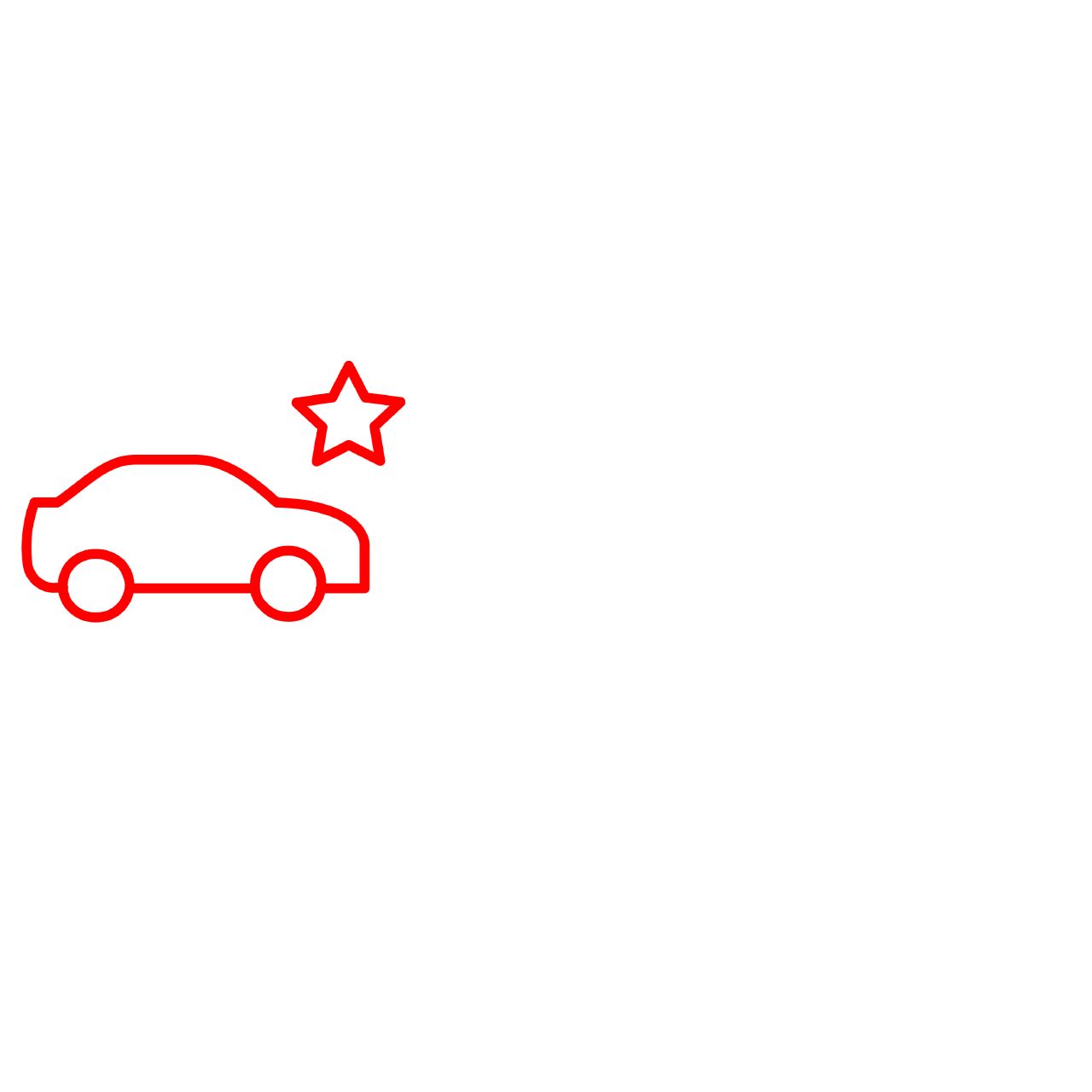 car-v2