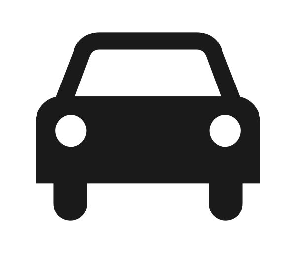 car icon