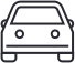 Car icon