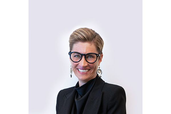 carmen-hellermann-forum-osnabrueck-400x400-v2