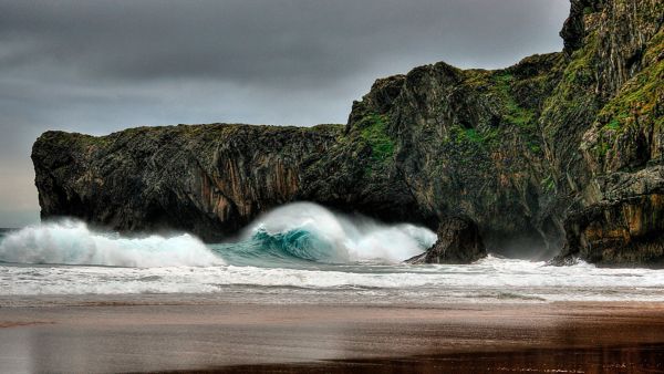 carreteras-secundarias-02-1920x1080