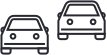 Cars icon