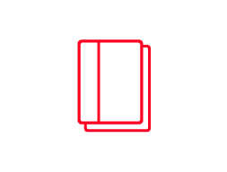 Hilux tartozékkatalógus - Icon