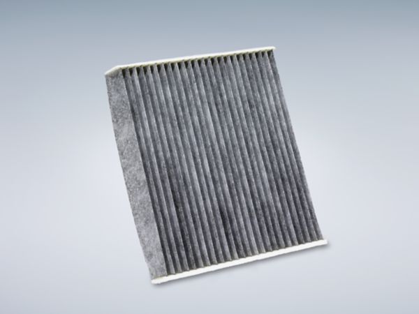 Toyota Air Filter