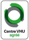 Centre VHU