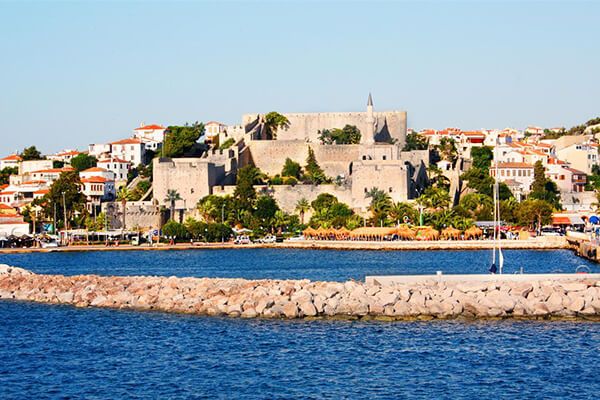 cesme-01