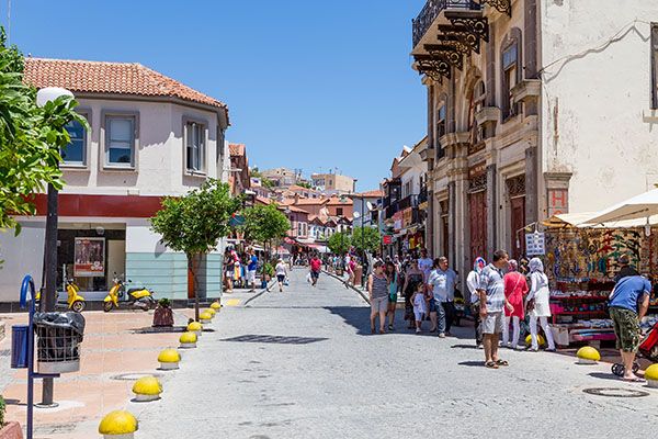 cesme-02
