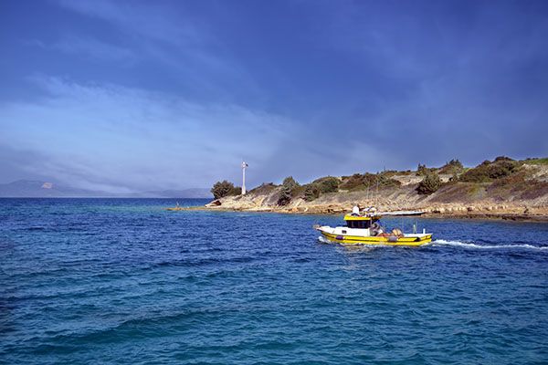 cesme-03