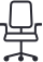Chair icon