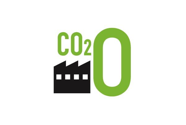 Discover the Challenge - Plant Zero CO2