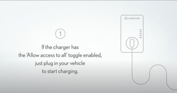 charge-act-thumb