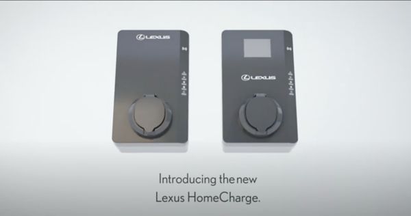 charge-inst-thumb