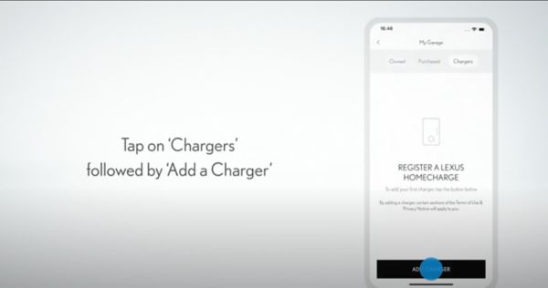 charge-join-thumb