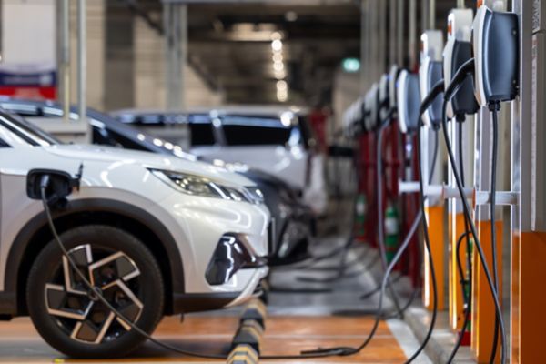 charging-points-car