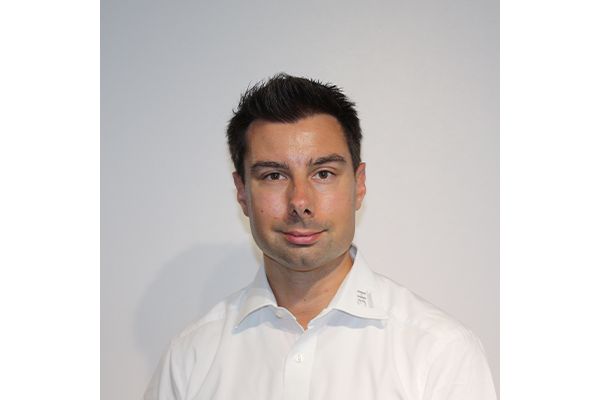 christian-freiboth-forum-bonn-400x400