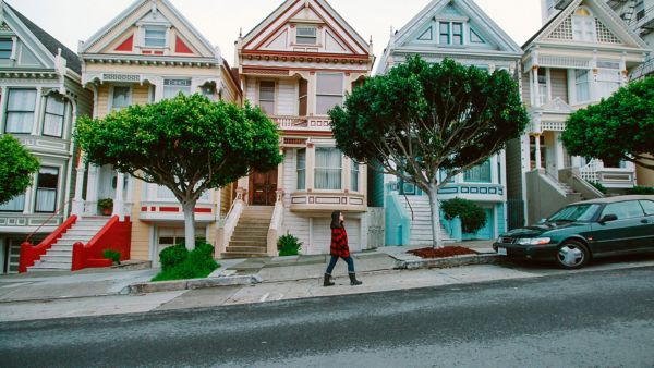 ciudades-lexus-san-francisco-01-1920x1080