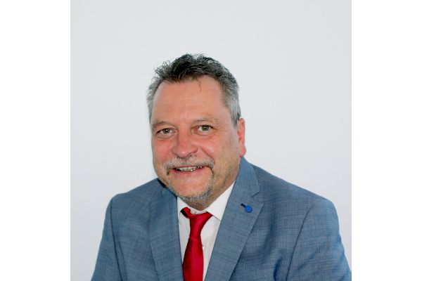 claus-kuban-forum-nuernberg-400x400