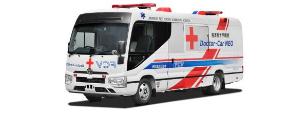 clinica-mobile-fcev-visual