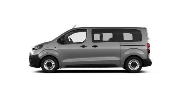 Toyota Proace Verso Combi