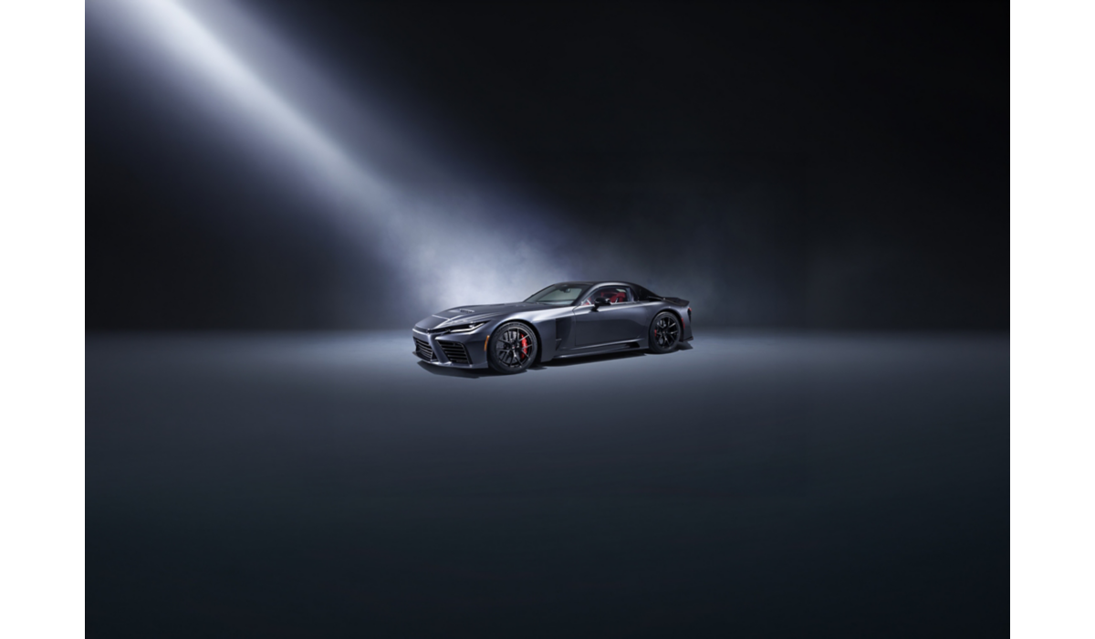 gr gt