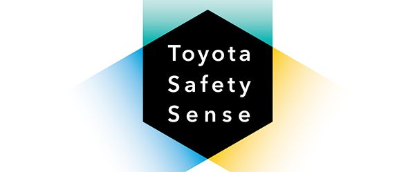 Como ajustar el Toyota Safety Sense