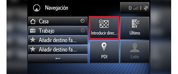 como-poner-ruta-toyota-touch2