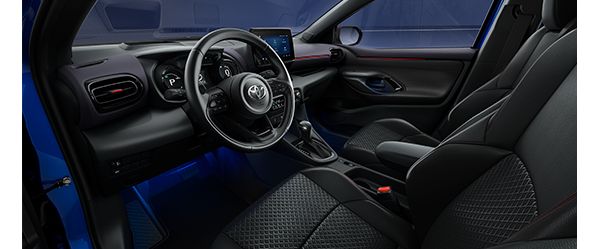 ¿Primera vez que conduces un coche automático? ¡Apunta!