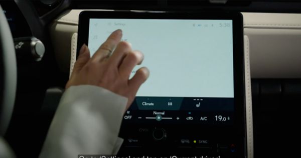 config-thumb