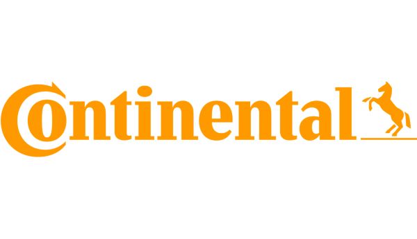 continental