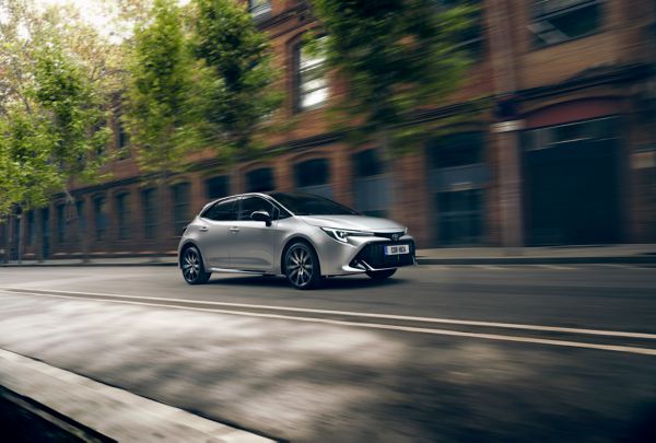 Condusul se transforma in emotie