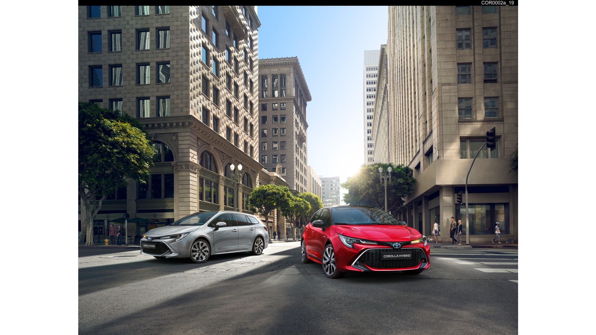 www.toyota.fi