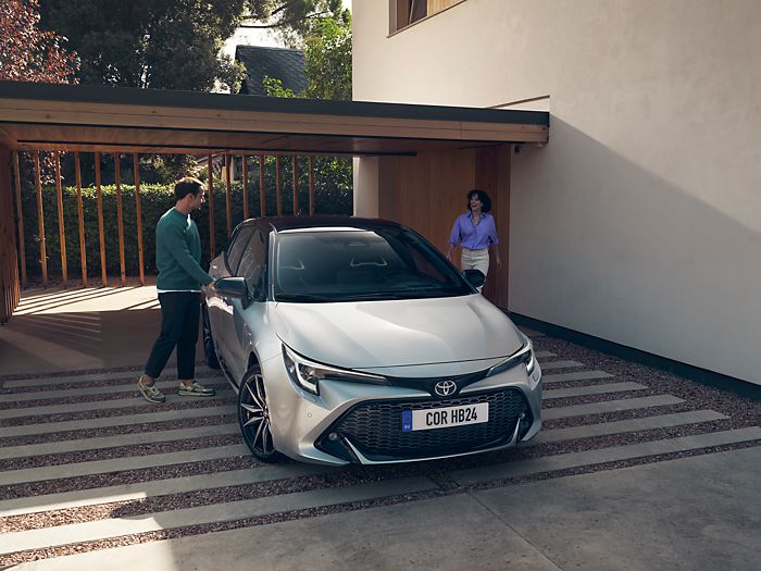 2021 Toyota Corolla : Latest Prices, Reviews, Specs, Photos and Incentives