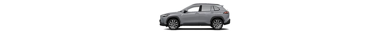 toyota accessories