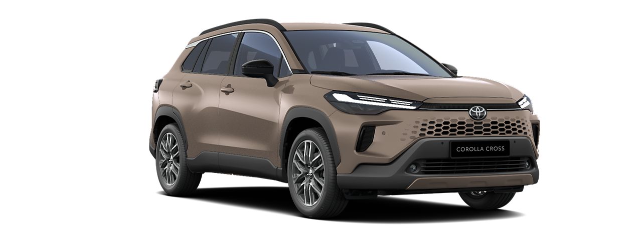 PROGRAMUL RABLA 2026 - Toyota Pitesti