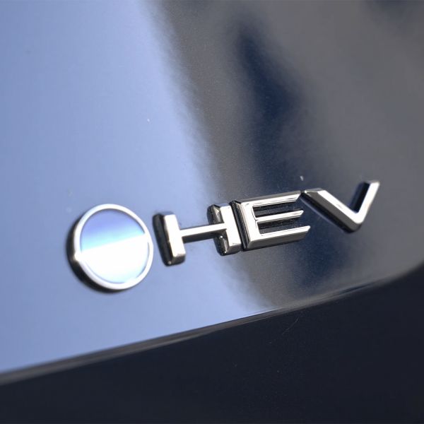 Toyota Corolla Sedan pe strada