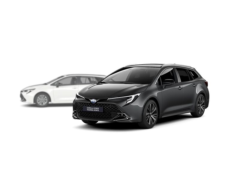 bZ4x Teamplayer Edition