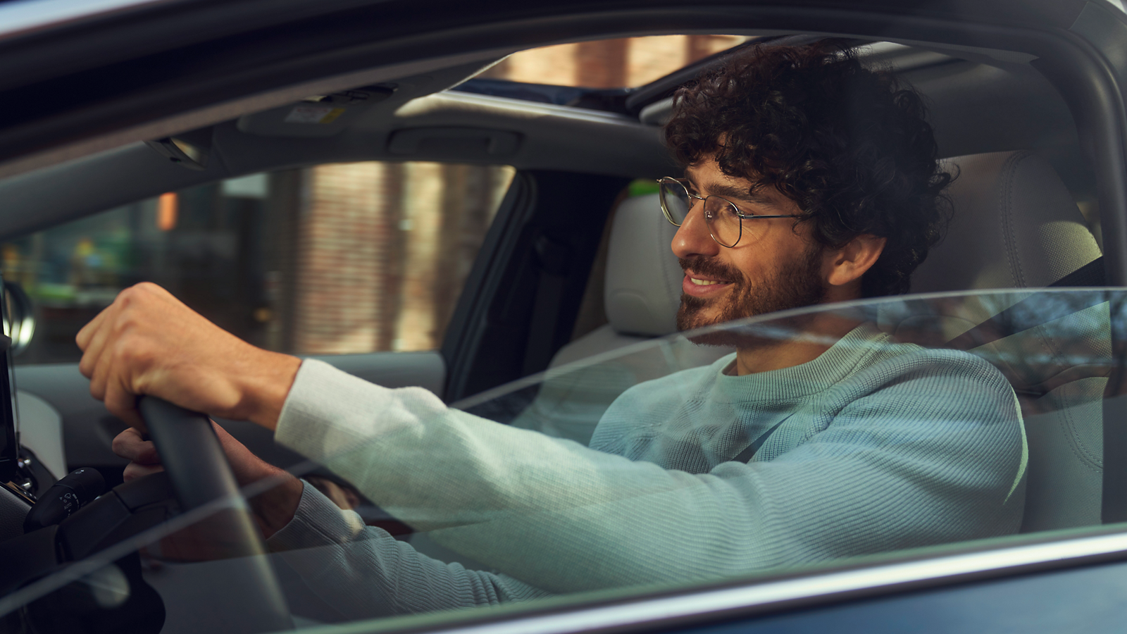 Corolla Комфорт 1.6 МТ Седан