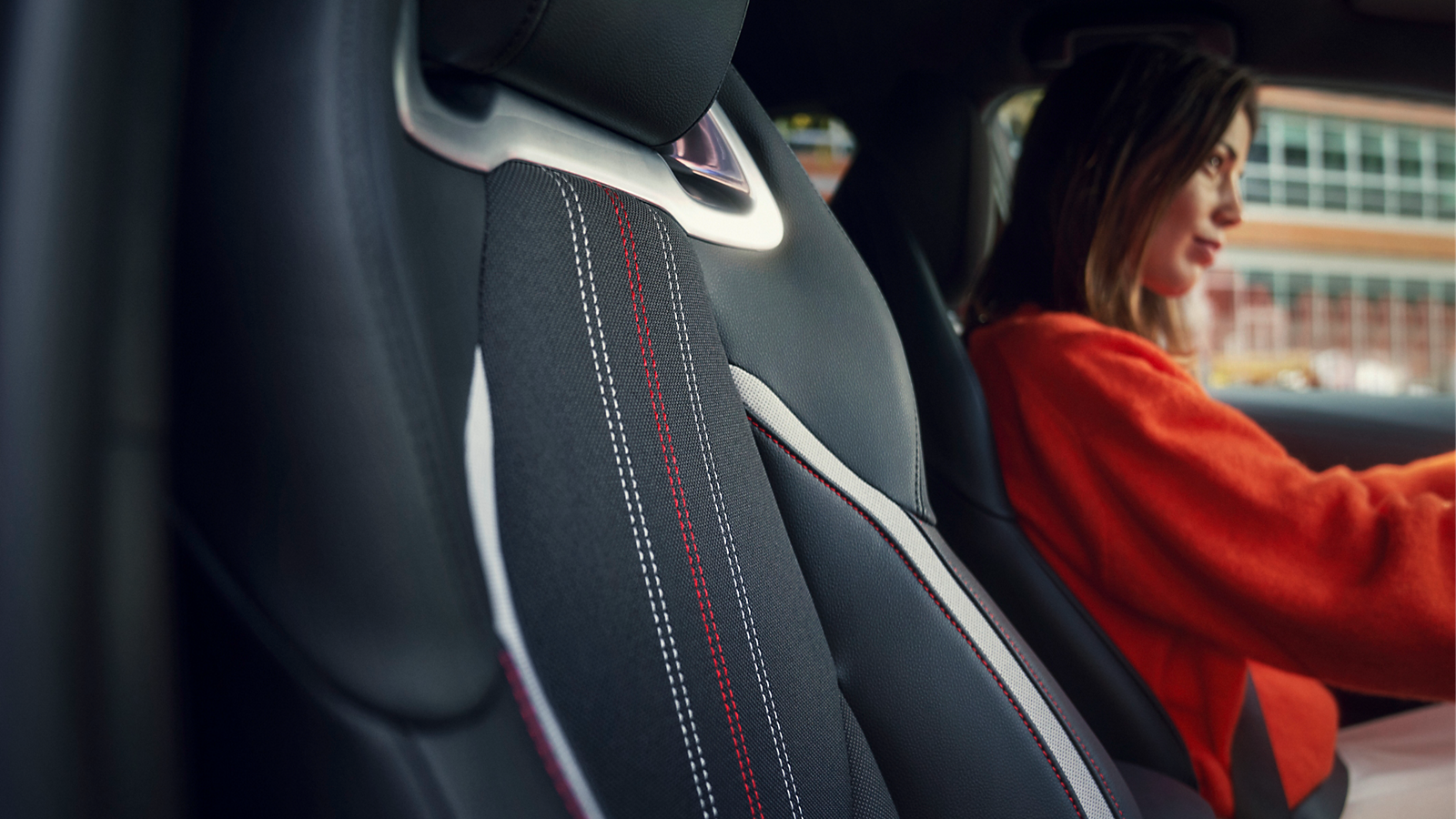 Corolla Комфорт 1.6 МТ Седан