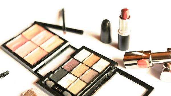 El efecto glow es el nuevo tratamiento facial