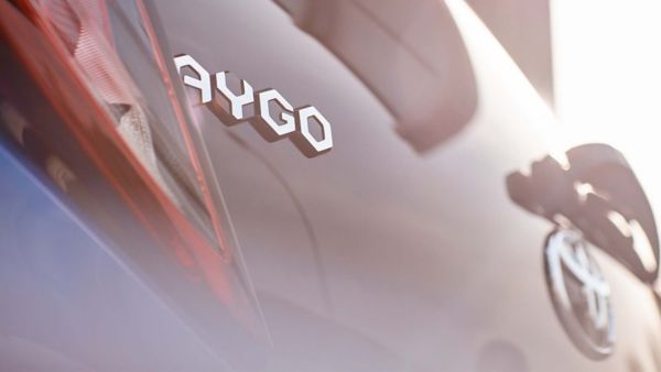 cuadro-instrumentacion-toyota-aygo-2018