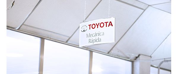 Cuando cambiar el filtro de aceite y aire del coche Toyota