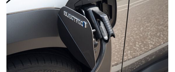 Cuantos kilómetros puedes recorrer con un coche eléctrico