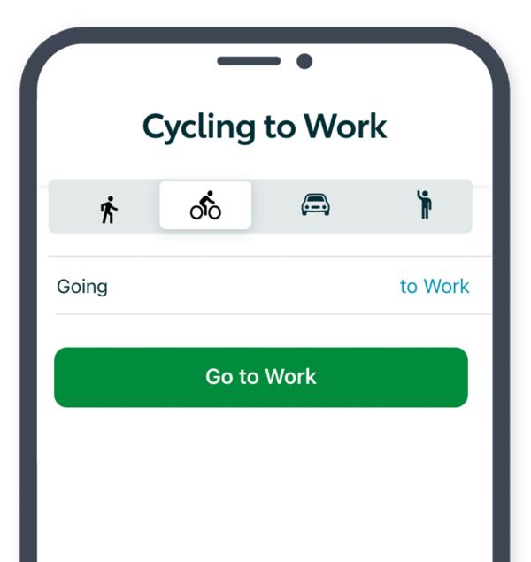 cycle-to-walk-kinto